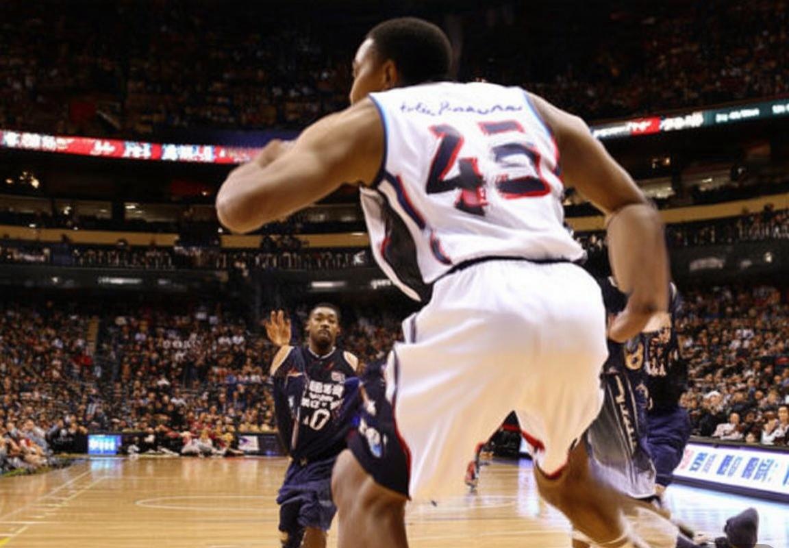 凯尔特人20分惊天逆转步行者，杰伦·布朗末节15分主宰NBA季后赛