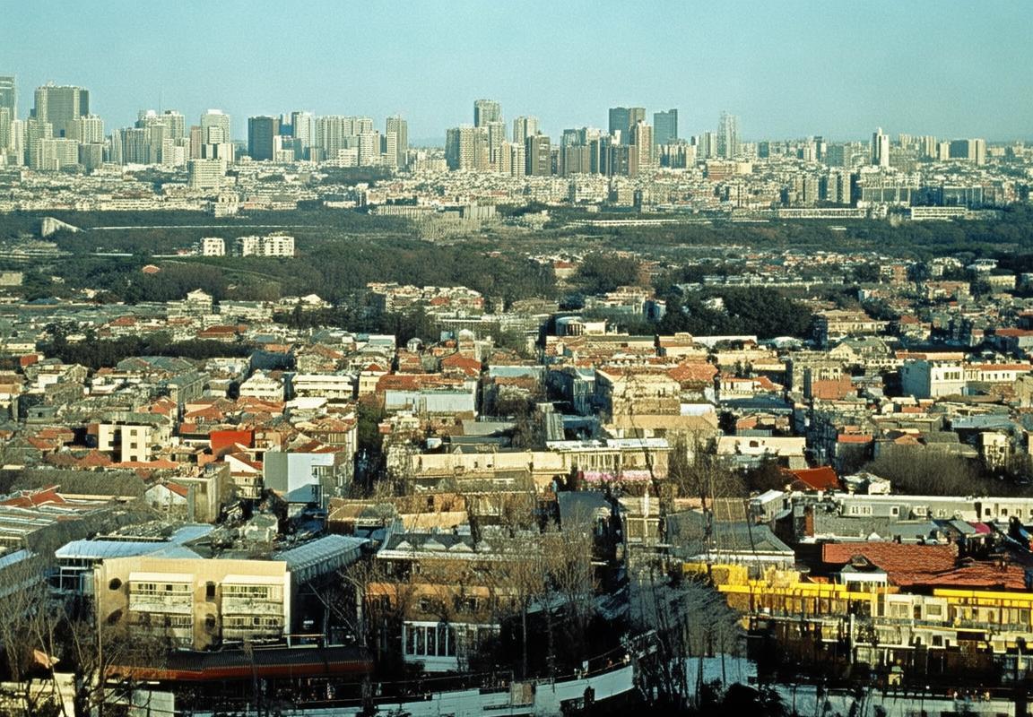 国际足联公布阿根廷历史最佳阵容与巴西历史最佳阵容对比：梅西贝利领衔巅峰对决