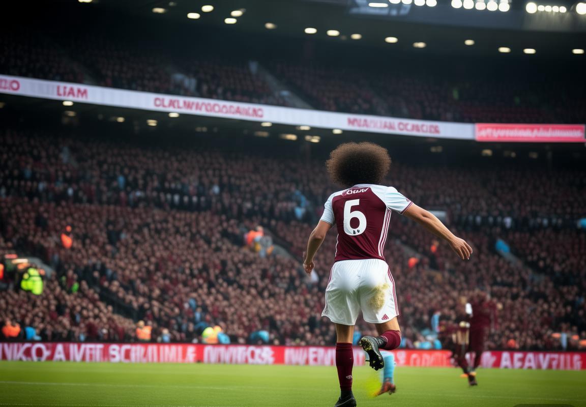 萨拉赫转会疑云再起：乌奈·埃梅里公开赞赏，利物浦面临合同年抉择