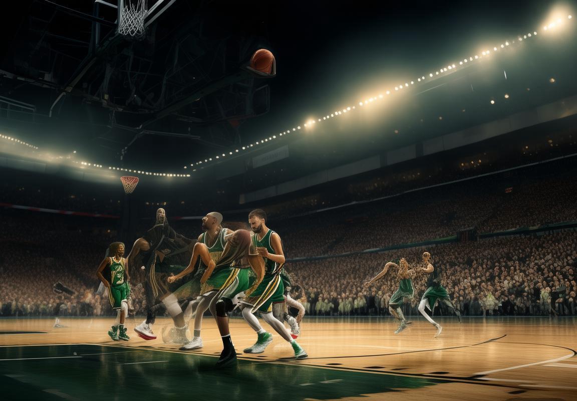 运动视角下的斯蒂芬·库里与勇士战术体系：阵容深度与薪资结构如何影响球队未来