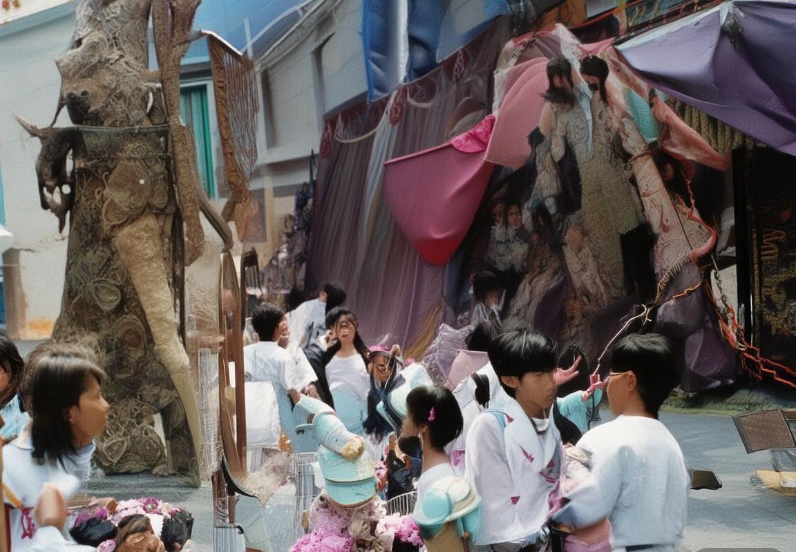 休斯顿火箭大胜克利夫兰骑士，凯文·杜兰特30分难挡新秀后卫谢泼德生涯之夜闪耀