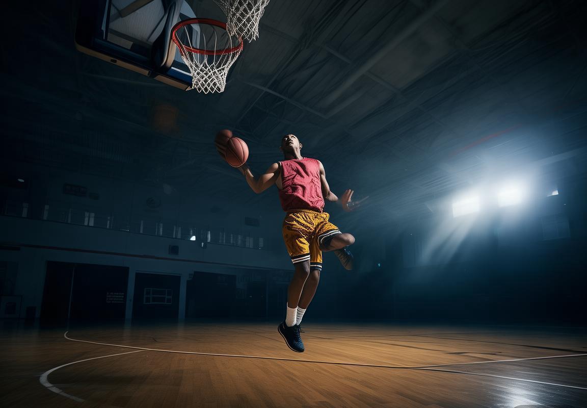 字母哥社交媒体扣篮宣言：垃圾时间态度诠释职业尊重，超级巨星定义比赛