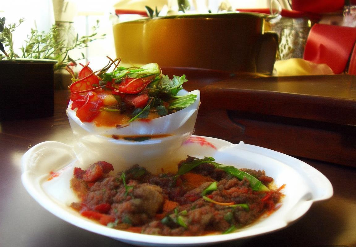 英超传奇球员分级曝光！C罗只位列第二级 杰拉德更是被排在第三级